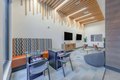 Additional image 18 of 901 E South St, Anaheim, CA, 92805