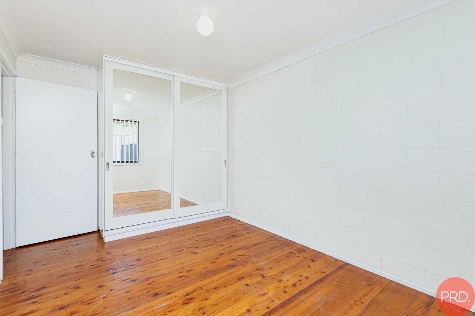Additional image 4 of 4/31 Maitland Street, Kurri Kurri NSW 2327