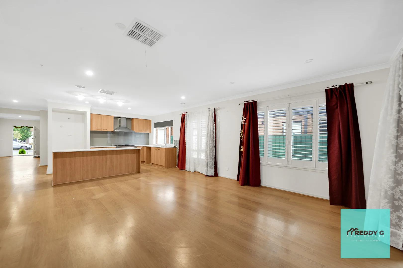 Additional image 7 of 8 Riverstone Promenade, Tarneit VIC 3029