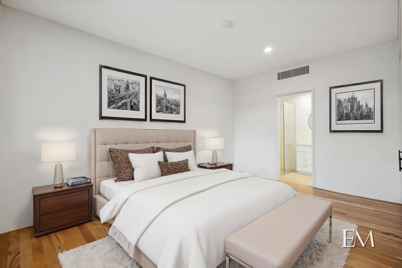 Additional image 5 of 2/10 Kwong Alley, North Fremantle WA 6159