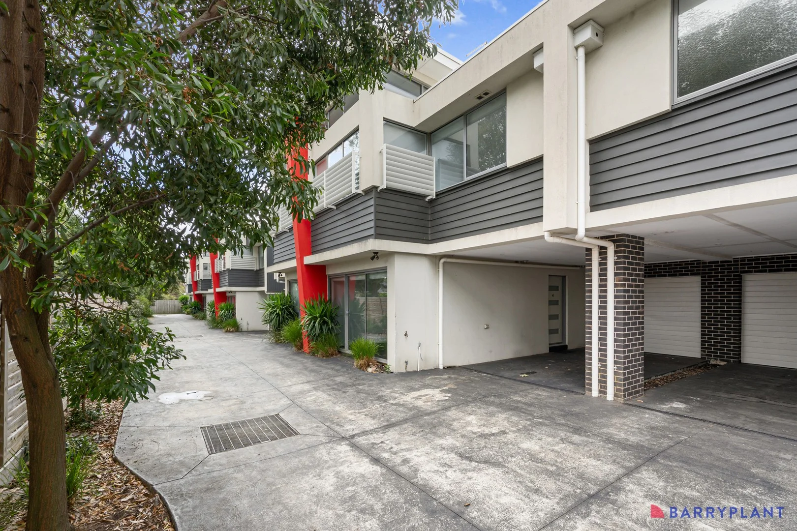 4/232 Settlement Road, Cowes VIC 3922