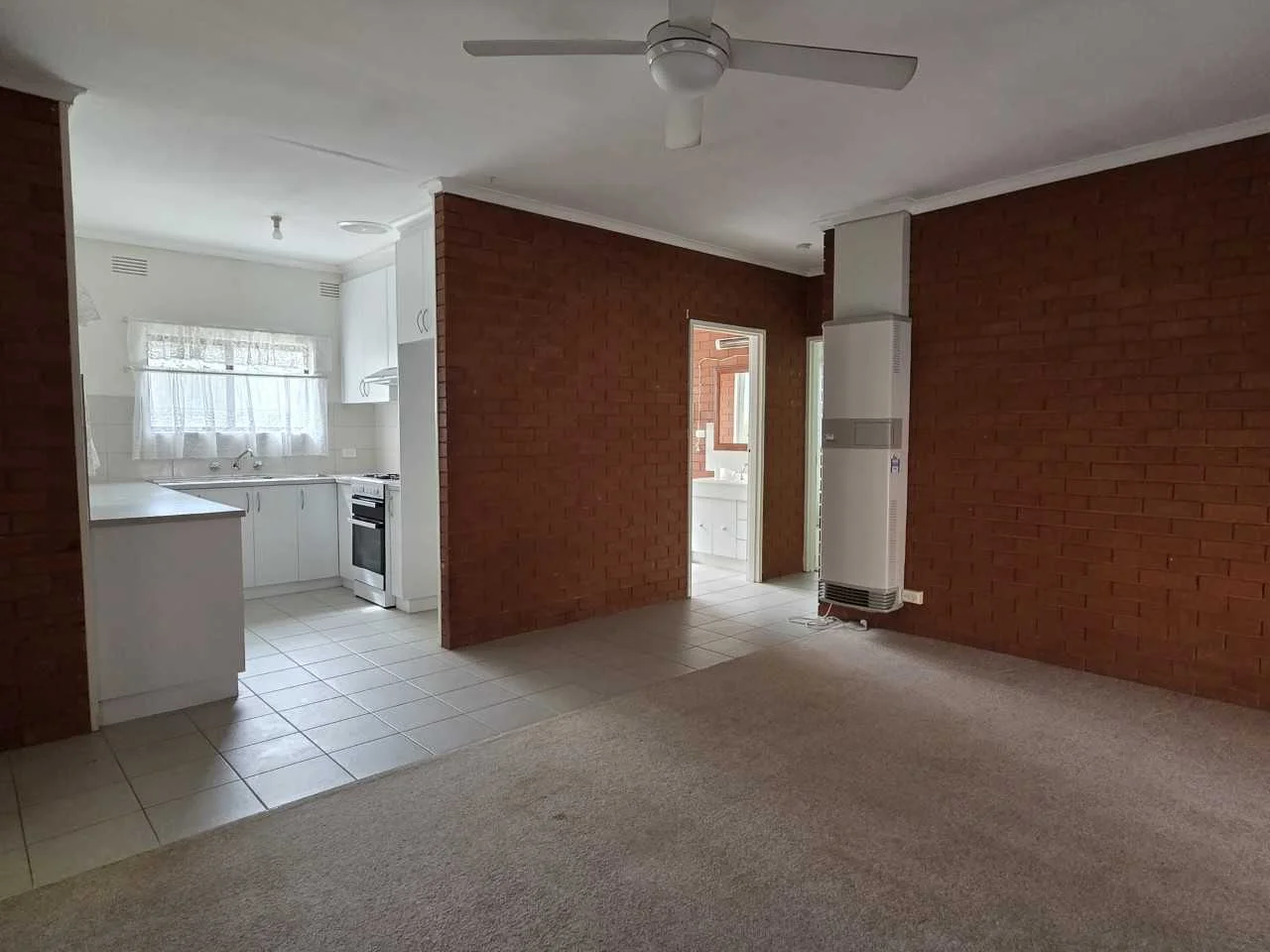 Additional image 2 of 6/142-148 Echuca Road, Mooroopna VIC 3629