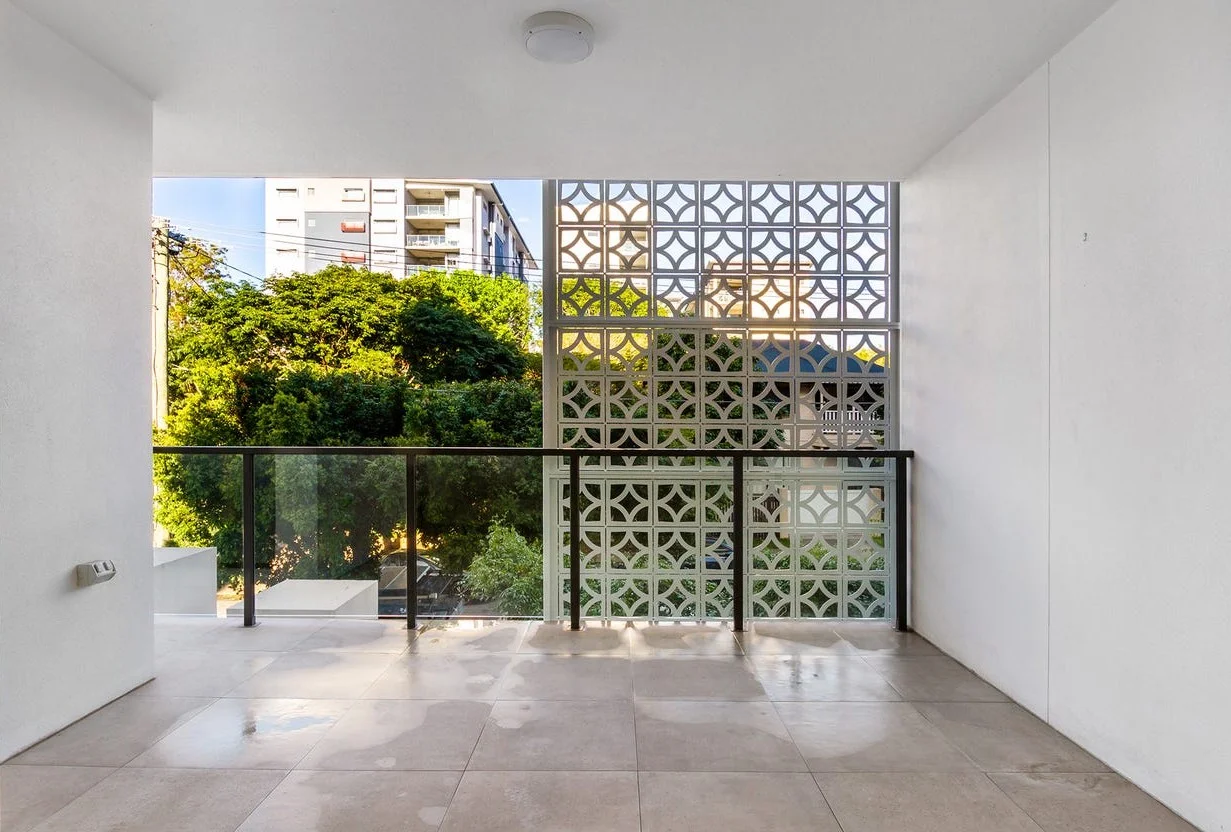 Additional image 4 of 105/16 Curwen Terrace, Chermside QLD 4032