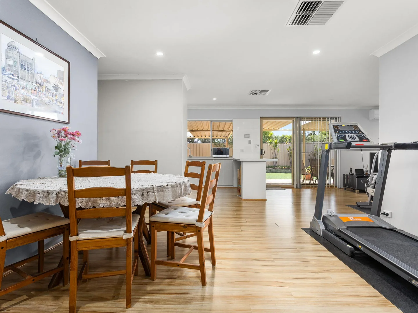 Additional image 2 of 16 Garland Court, Kardinya WA 6163