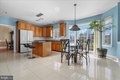 Additional image 16 of 11 Briardale Ct, Plainsboro, NJ, 08536
