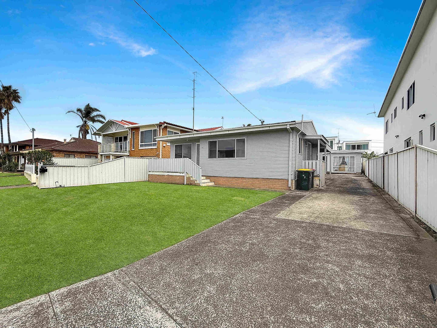 Additional image 10 of 34 Osborne Parade, Warilla NSW 2528