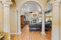 Additional image 11 of 1928 S Shirk Rd, Visalia, CA, 93277