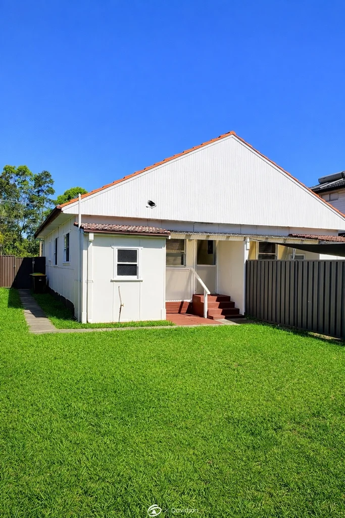 Additional image 7 of 9 Bradshaw Avenue, Moorebank NSW 2170