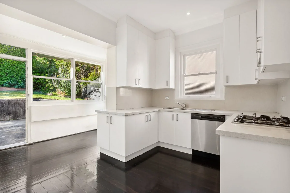 Additional image 4 of 59 Hardy Street, Dover Heights NSW 2030