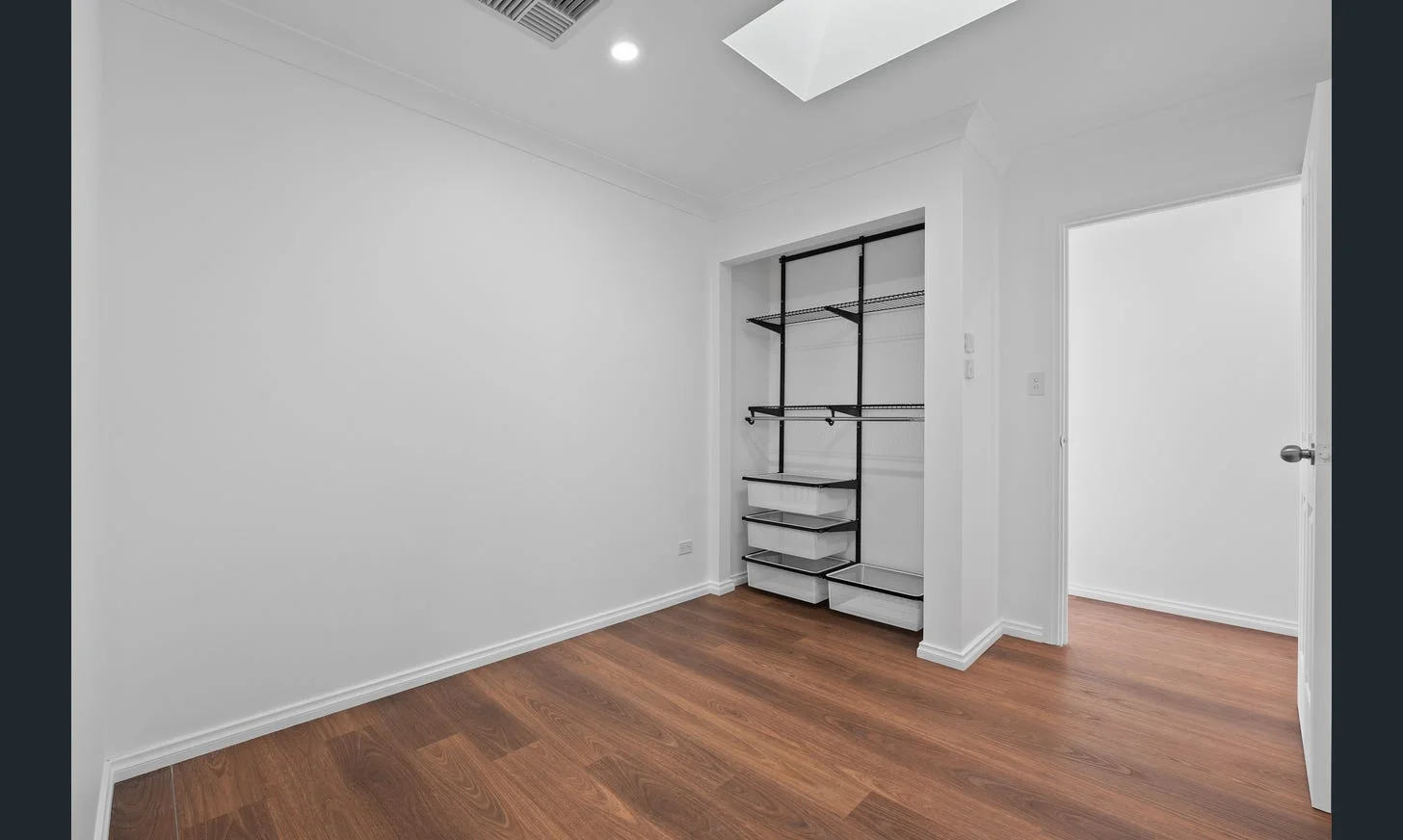 Additional image 16 of 58 Bondi Crescent, Warnbro WA 6169