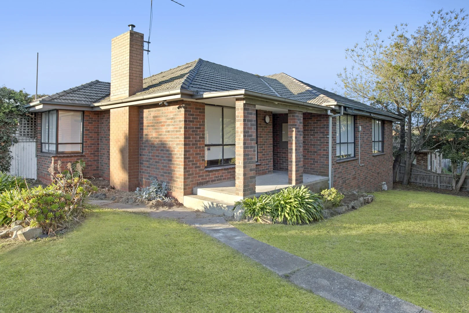 36 Barries Road, Melton VIC 3337