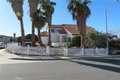Additional image 9 of 435 Questa Ct, Palmdale, CA, 93551