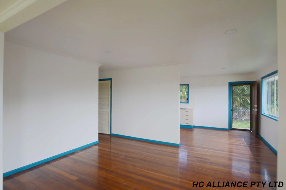 Additional image 4 of 19 Woorak St, Bracken Ridge QLD 4017
