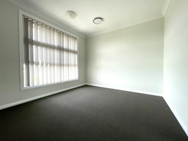 Additional image 6 of 78 Banfield Drive, Oran Park NSW 2570