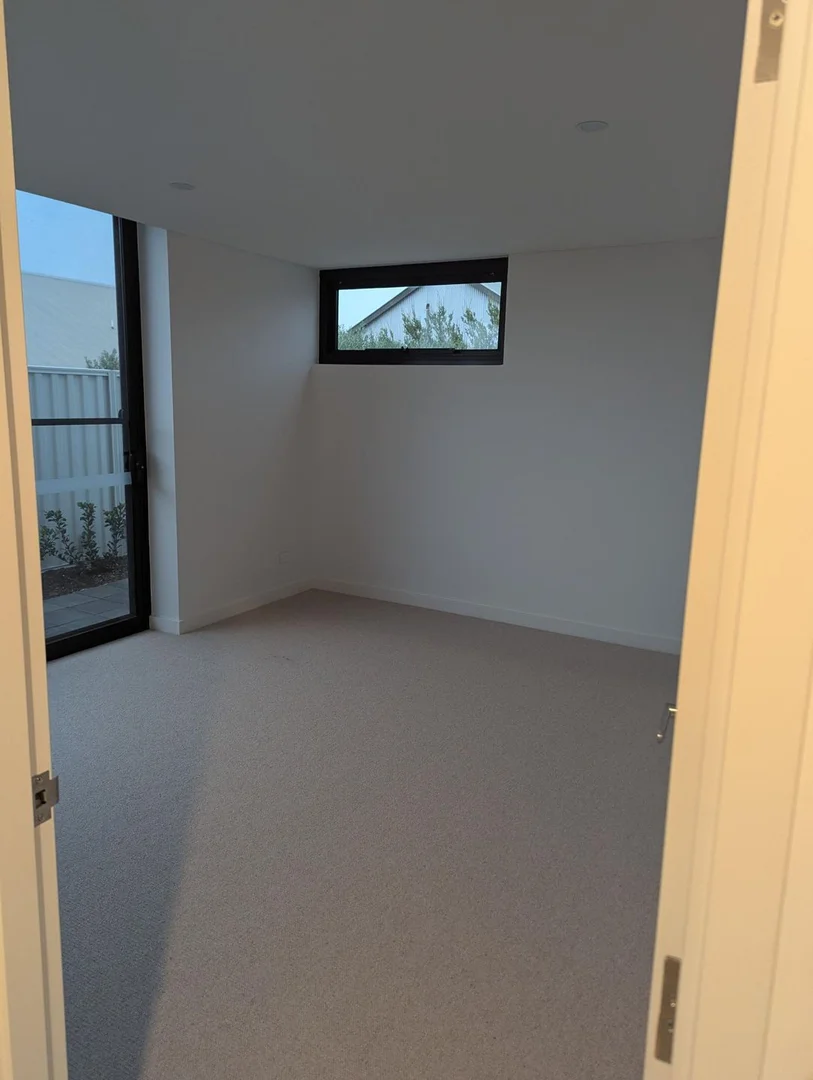 Additional image 13 of 12/8 McCabe St, North Fremantle WA 6159