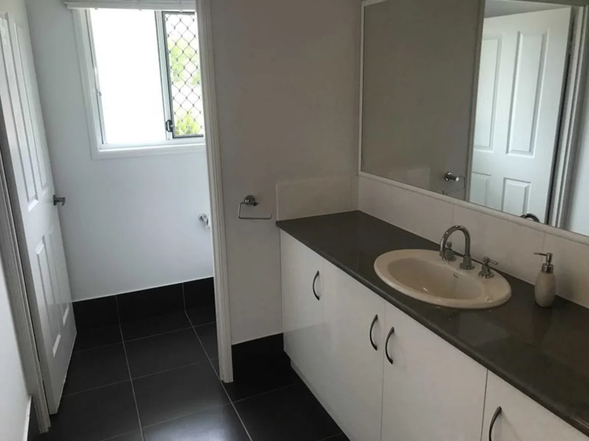 Additional image 8 of 38 Inverleigh Road, Rosenthal Heights QLD 4370