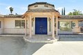 Additional image 9 of 25021 Daisy Ave, Loma Linda, CA, 92354