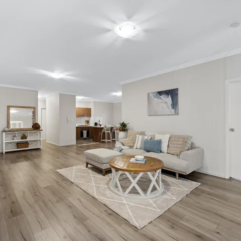 Additional image 4 of 18/13-17 Regentville Road, Jamisontown NSW 2750