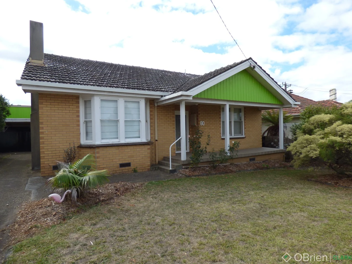 80 Grey Street, Traralgon VIC 3844