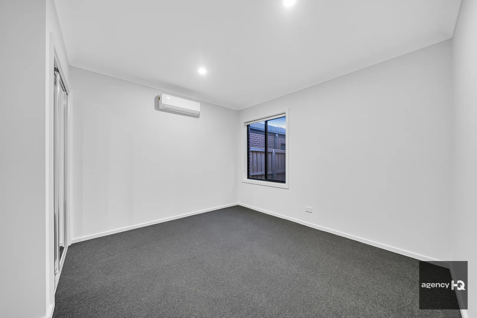 Additional image 2 of 22 Timberland Drive, Tarneit VIC 3029