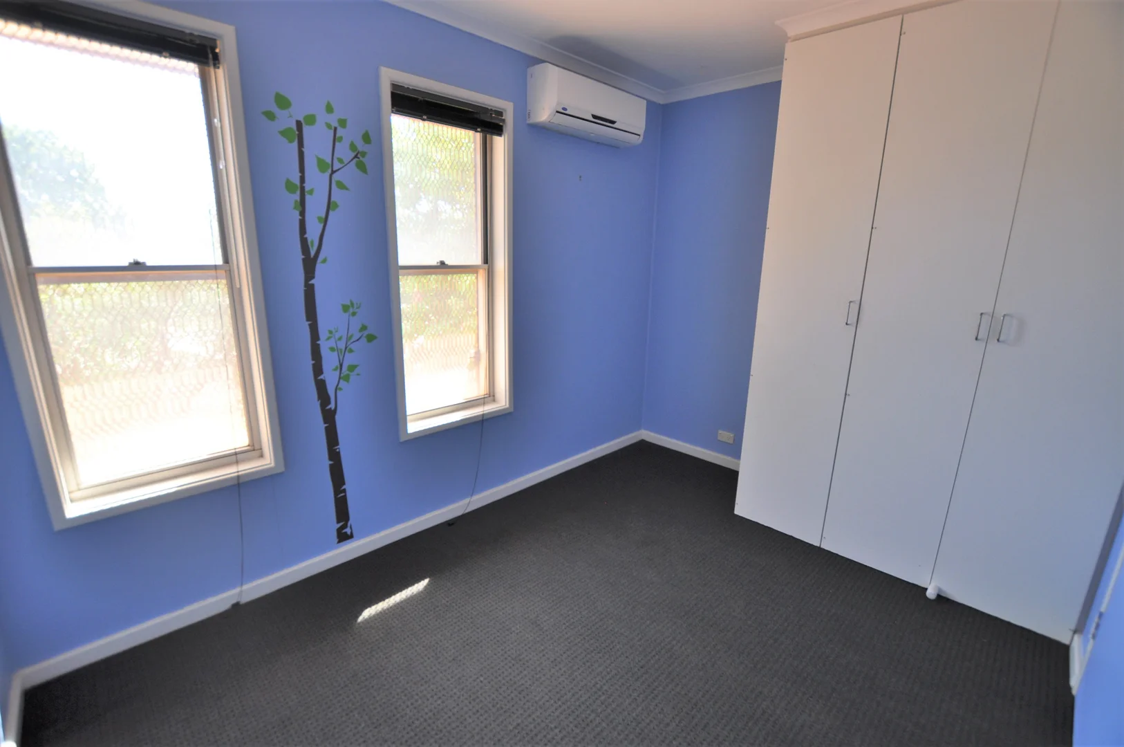 Additional image 14 of 13 John Way, South Hedland WA 6722