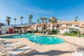 1720 E Camino Parocela, Palm Springs, CA, 92264