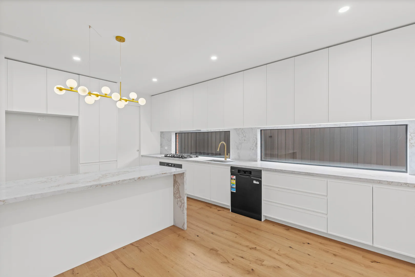 Additional image 2 of 3/20 Mirls Street, Newport VIC 3015