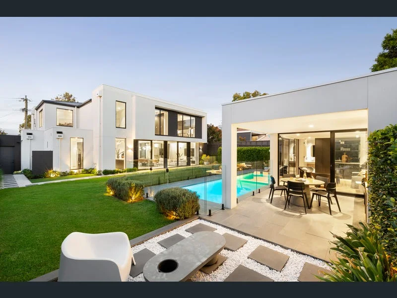Additional image 2 of 22 Oxford St, Camberwell VIC 3124