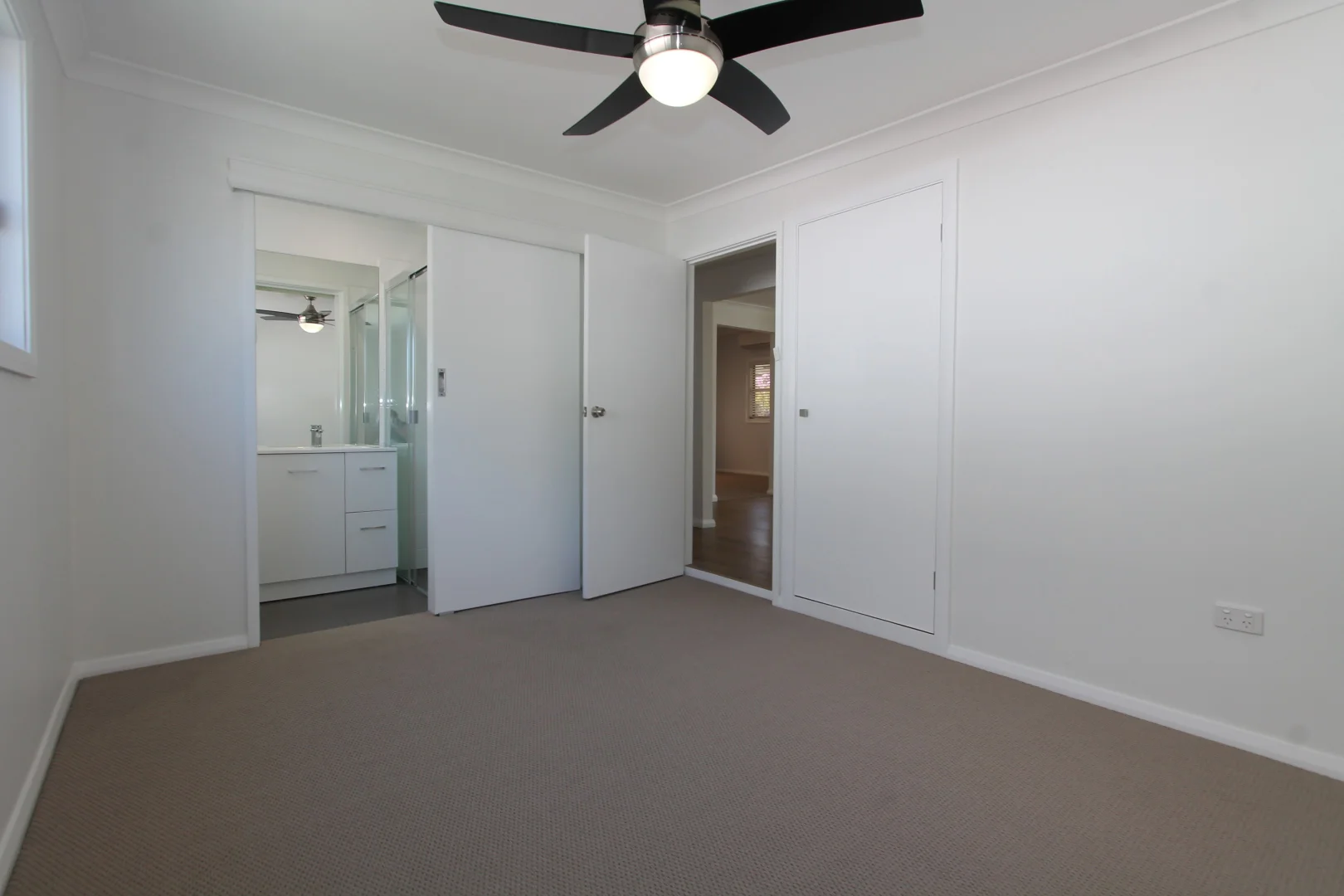 Additional image 4 of 84 Murnin Street, Wallsend NSW 2287