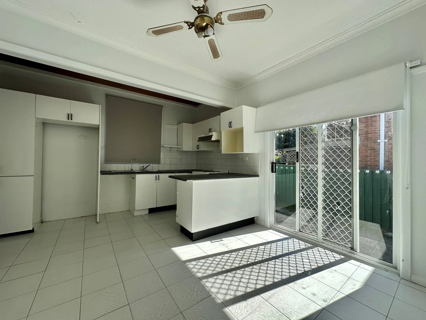Additional image 3 of 6 Drew Street, Greenacre NSW 2190