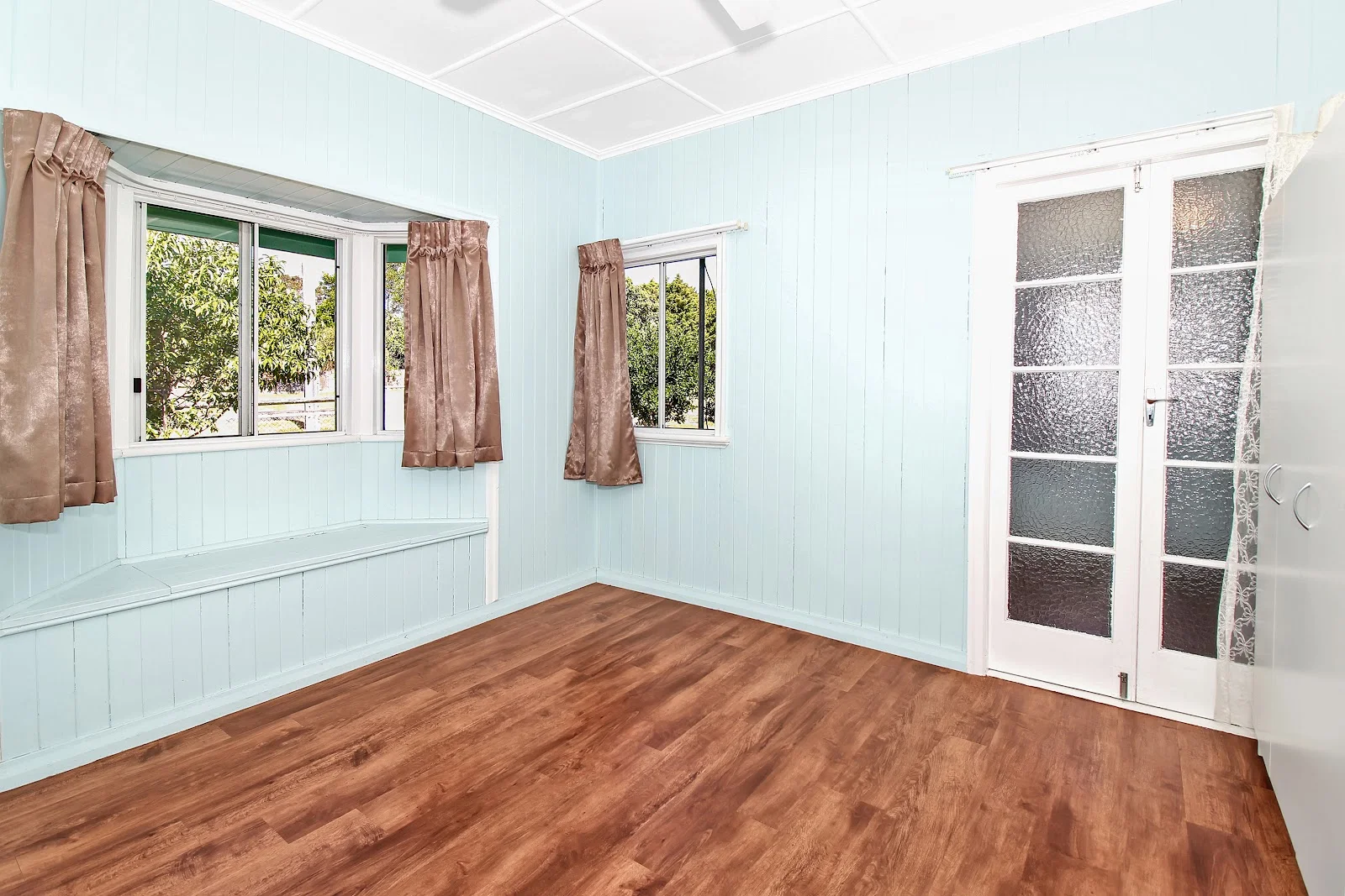 Additional image 15 of 11 Dale Street, Crows Nest QLD 4355