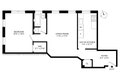 Additional image 7 of 225 Bennett Ave Unit 2D, Manhattan, NY, 10040