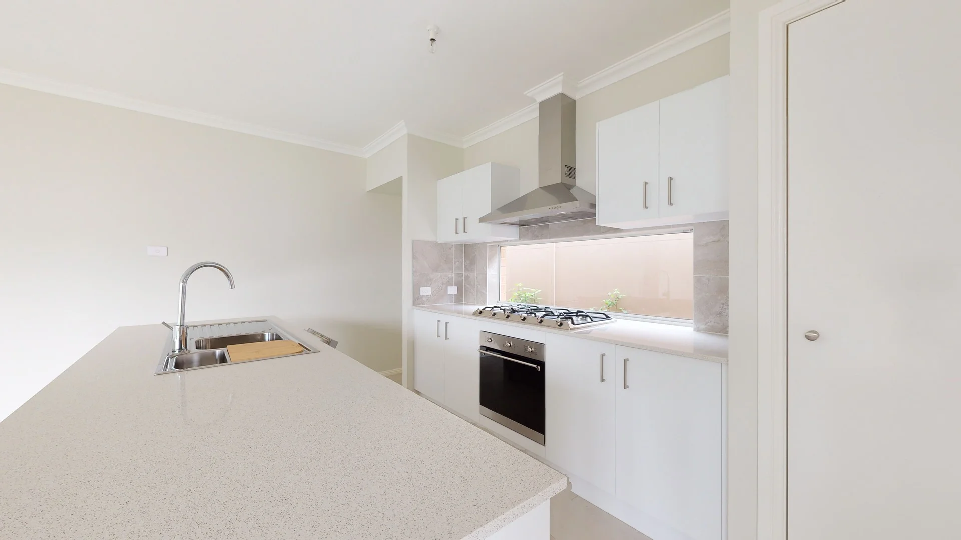 Additional image 2 of 7 Ellerton Avenue, North Rothbury NSW 2335
