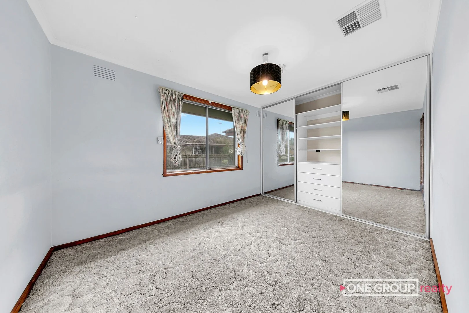 Additional image 5 of 4 Karnak Crescent, Coolaroo VIC 3048