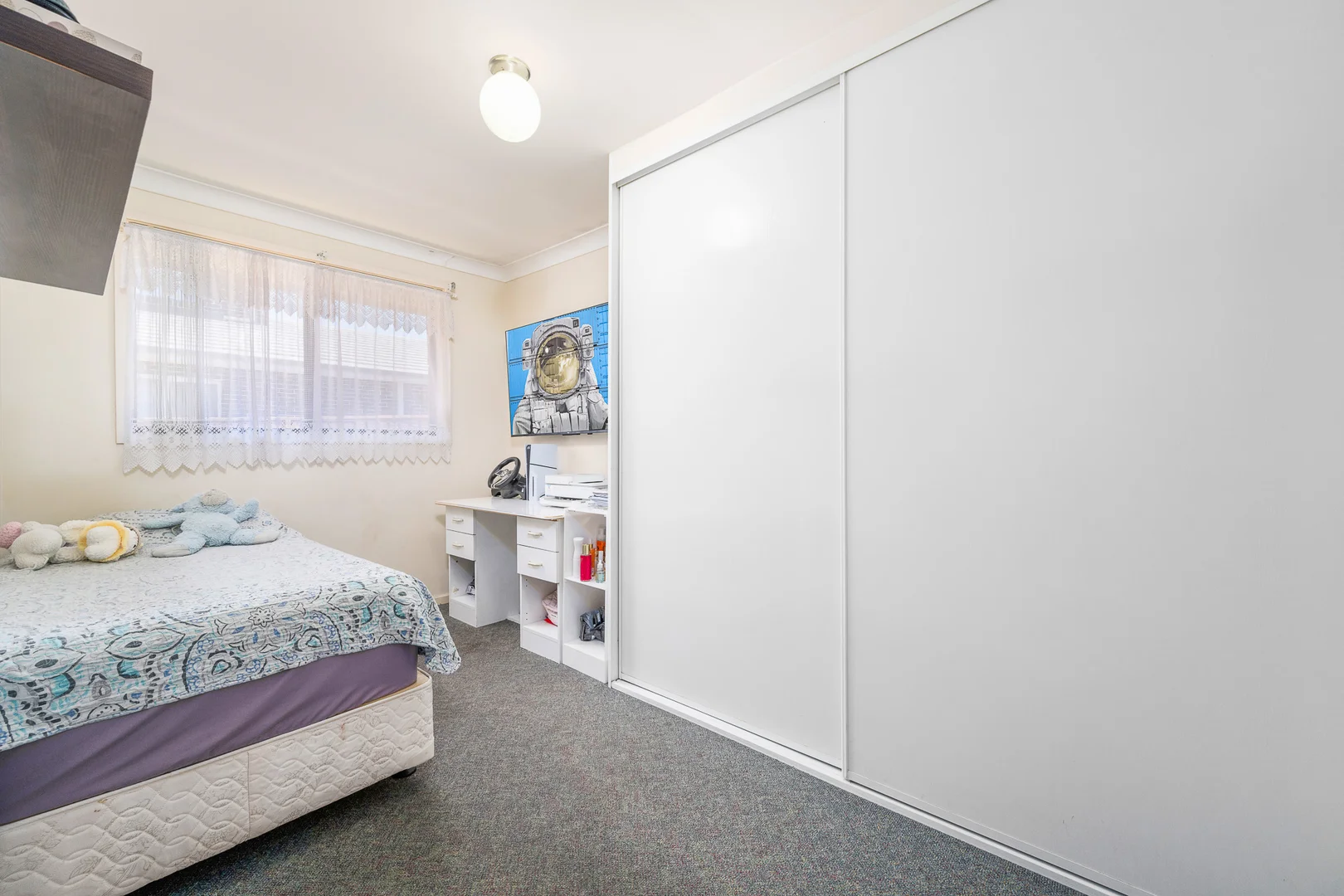 Additional image 7 of 26 Stevenson Street, Wetherill Park NSW 2164