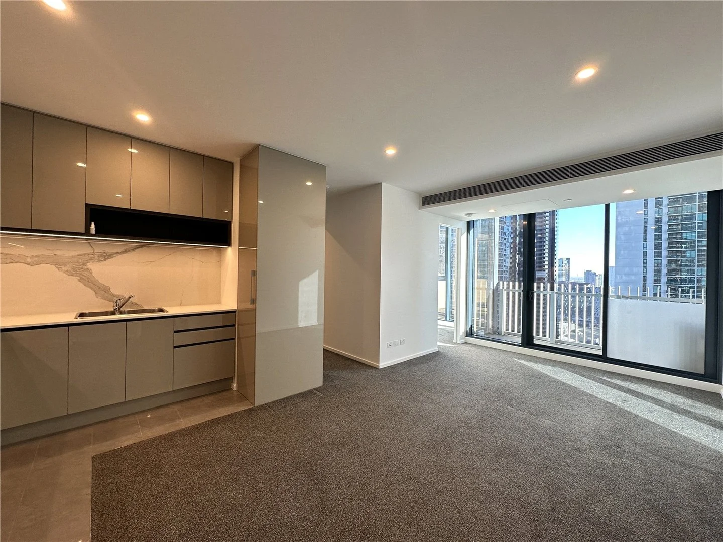 Additional image 8 of 3210/560 Lonsdale Street, Melbourne VIC 3000