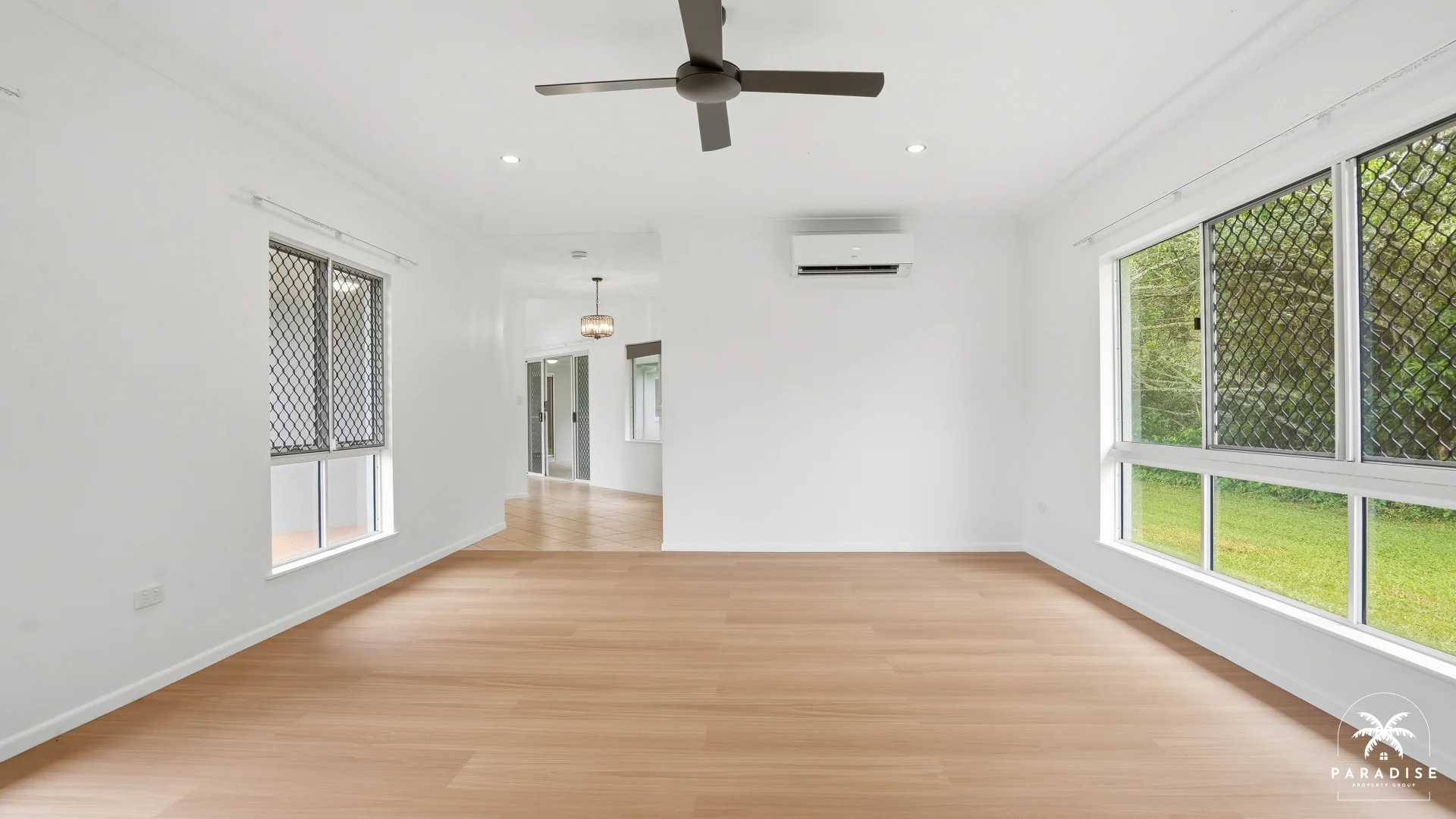 Additional image 2 of 8 Bataan Street, Trinity Park QLD 4879