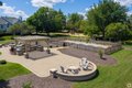 Additional image 12 of 1373 Ivy Ln, Naperville, IL, 60563