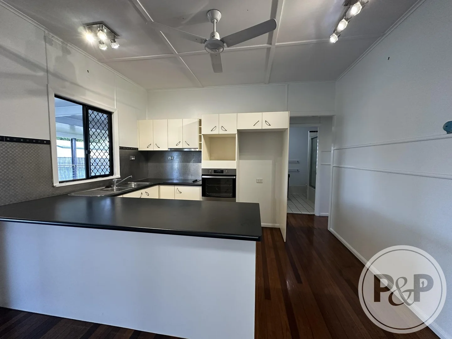 Additional image 11 of 113 Tippett Street, Gulliver QLD 4812