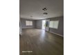 Additional image 7 of 1855 E Riverside Dr Spc 191, Ontario, CA, 91761