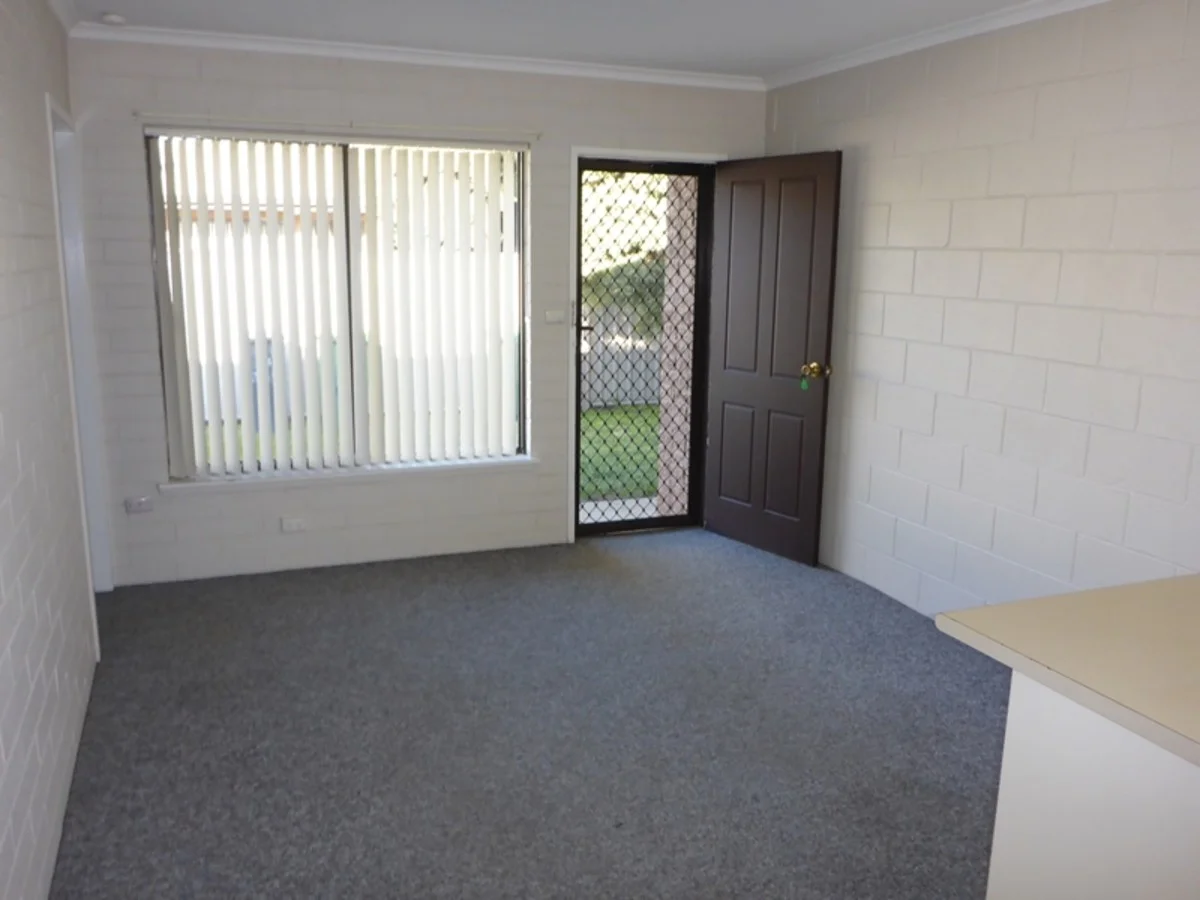 Additional image 3 of 3/382 Kaitlers Road, Lavington NSW 2641