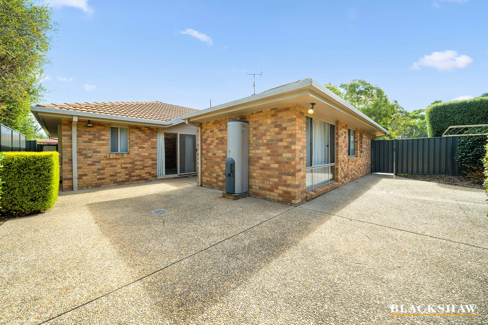 Additional image 16 of 2 Darmody Place, Jerrabomberra NSW 2619
