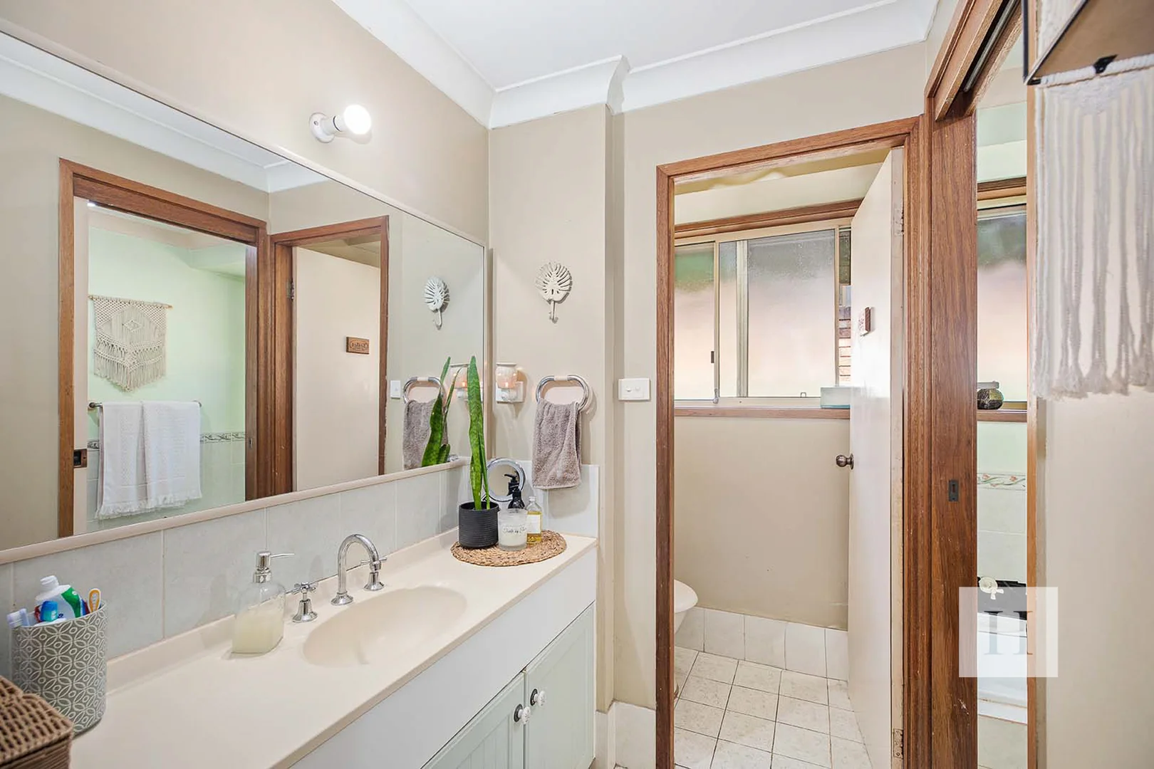 Additional image 7 of 39 Clarence St, Lake Munmorah NSW 2259