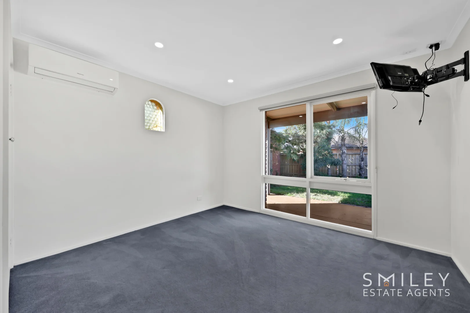 Additional image 7 of 20 leonid dr, Rockbank VIC 3335
