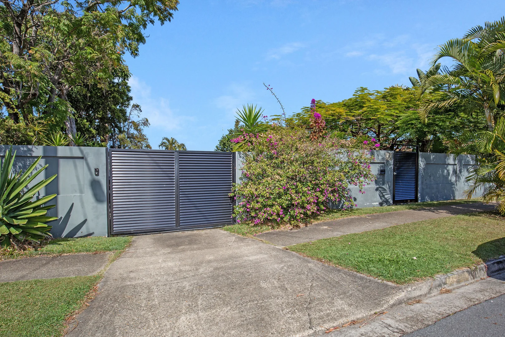 Additional image 14 of 8 Myall Street, Southport QLD 4215