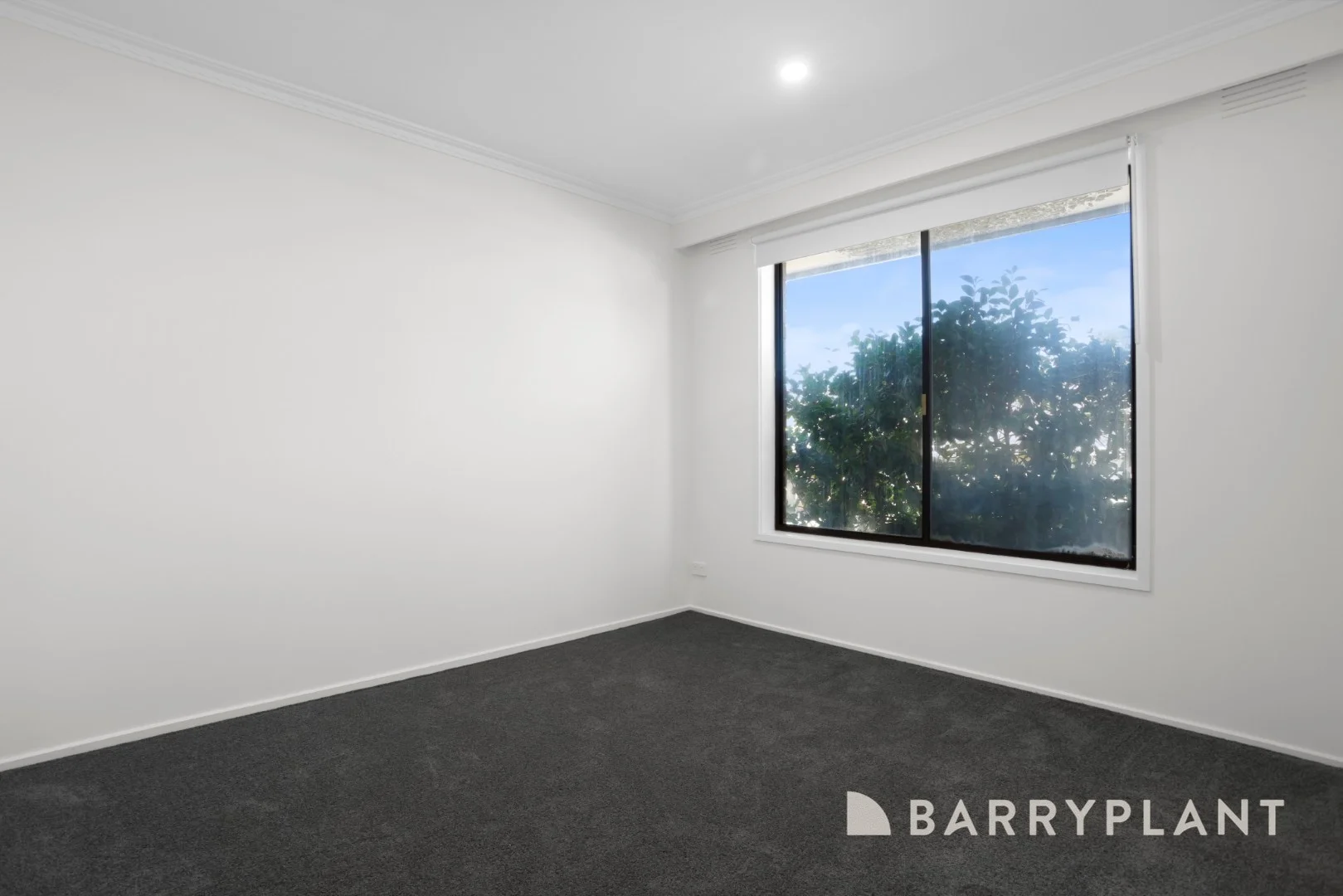 Additional image 5 of 2/83 Bernard St, Cheltenham VIC 3192