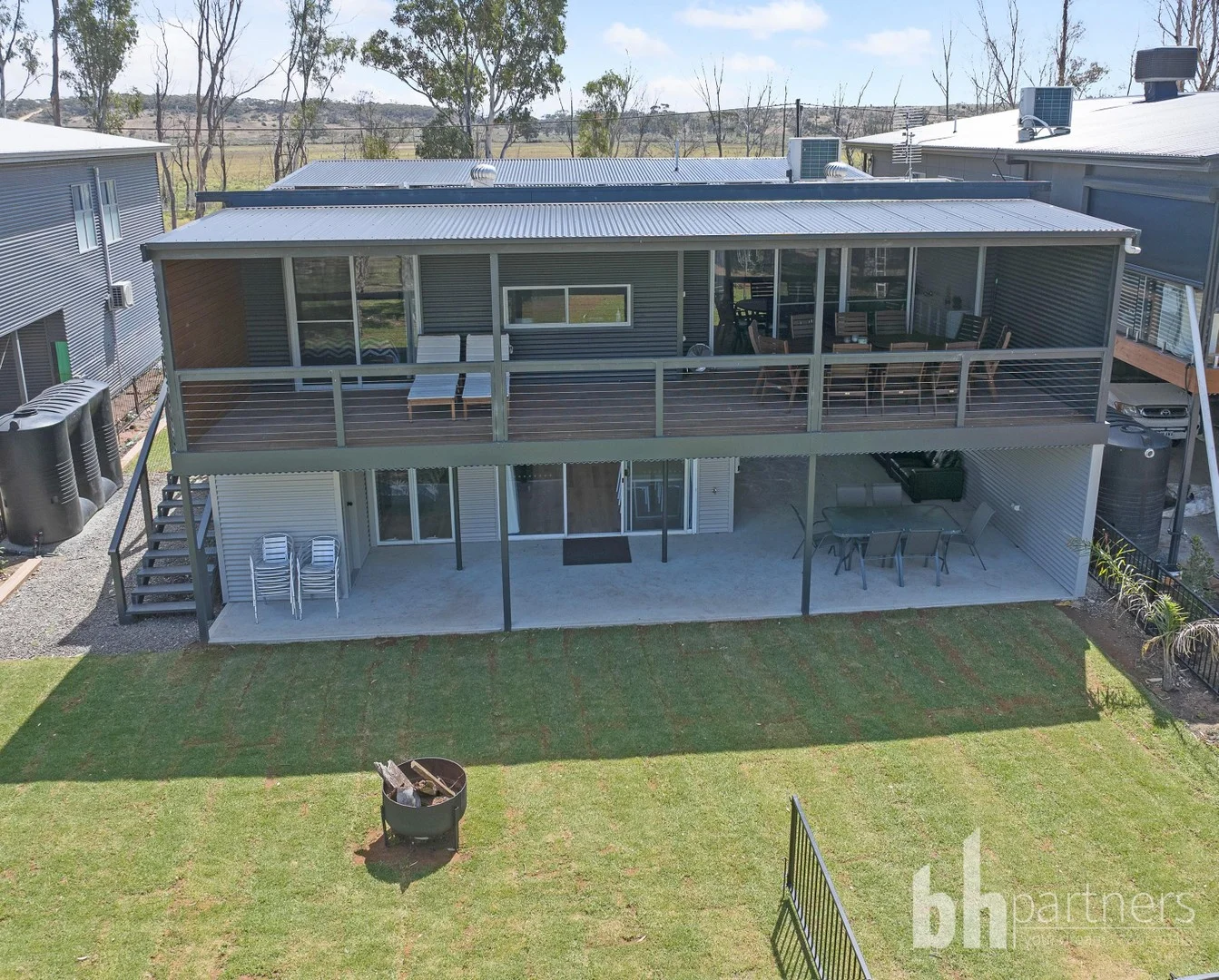 17 Pellaring Lane, Pellaring Flat SA 5238