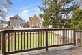 Additional image 25 of 10 Columbus Ave, Saugus, MA, 01906