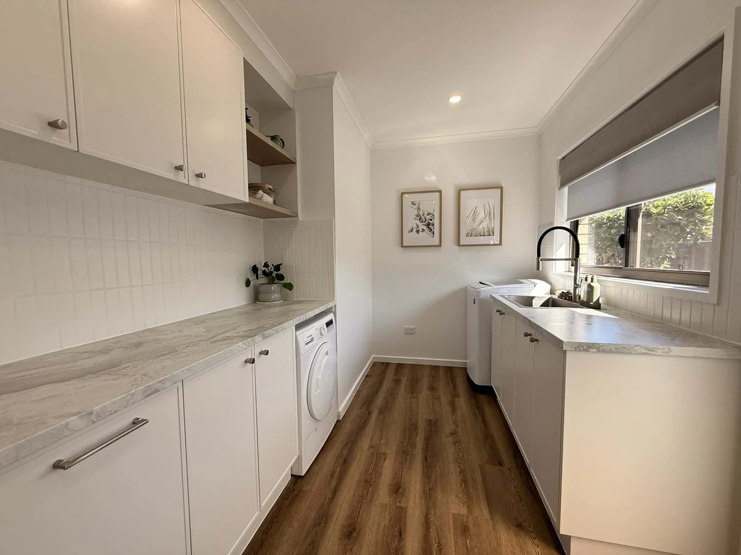 Additional image 15 of 58 Prince Street, Myrtleford VIC 3737