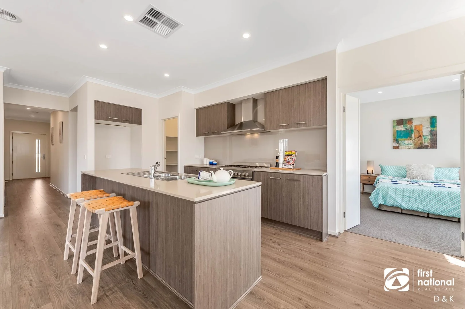 Additional image 5 of 44 Annapurna Crescent, Truganina VIC 3029